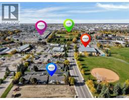 3 135 Pinehouse Drive, Saskatoon, SK S7K5W1 Photo 41