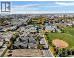 3 135 Pinehouse Drive, Saskatoon, SK S7K5W1 Photo 42