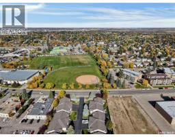 3 135 Pinehouse Drive, Saskatoon, SK S7K5W1 Photo 43