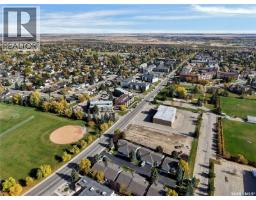 3 135 Pinehouse Drive, Saskatoon, SK S7K5W1 Photo 44