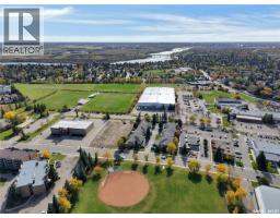 3 135 Pinehouse Drive, Saskatoon, SK S7K5W1 Photo 45