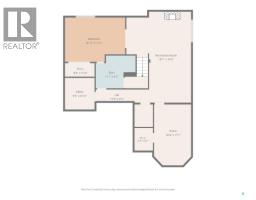 3 135 Pinehouse Drive, Saskatoon, SK S7K5W1 Photo 46