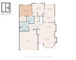 3 135 Pinehouse Drive, Saskatoon, SK S7K5W1 Photo 47