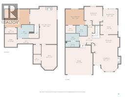3 135 Pinehouse Drive, Saskatoon, SK S7K5W1 Photo 48