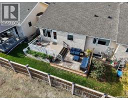 4pc Bathroom - 3 135 Pinehouse Drive, Saskatoon, SK S7K5W1 Photo 6