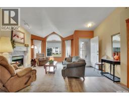 Other - 3 135 Pinehouse Drive, Saskatoon, SK S7K5W1 Photo 8