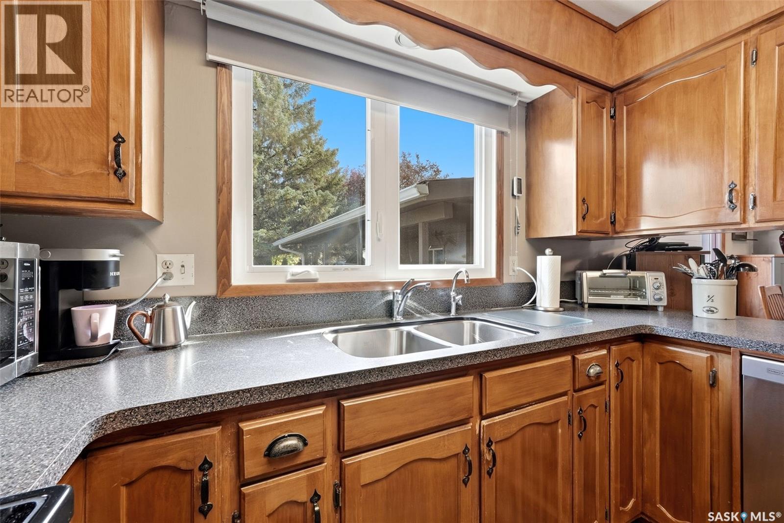 98 Hudson DRIVE, Regina — photo 10