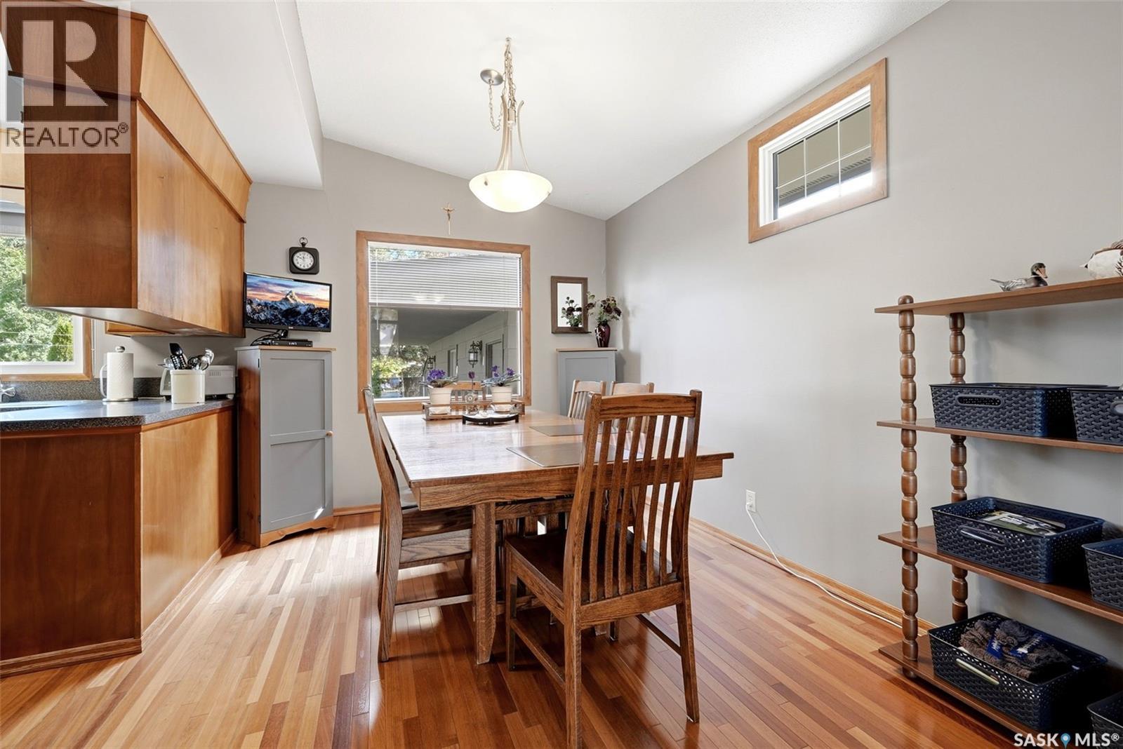 98 Hudson DRIVE, Regina — photo 14
