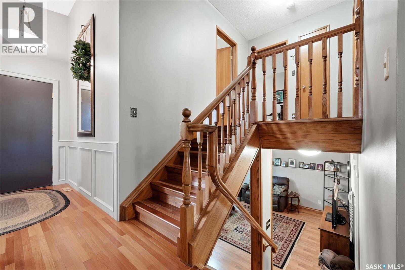 98 Hudson DRIVE, Regina — photo 15