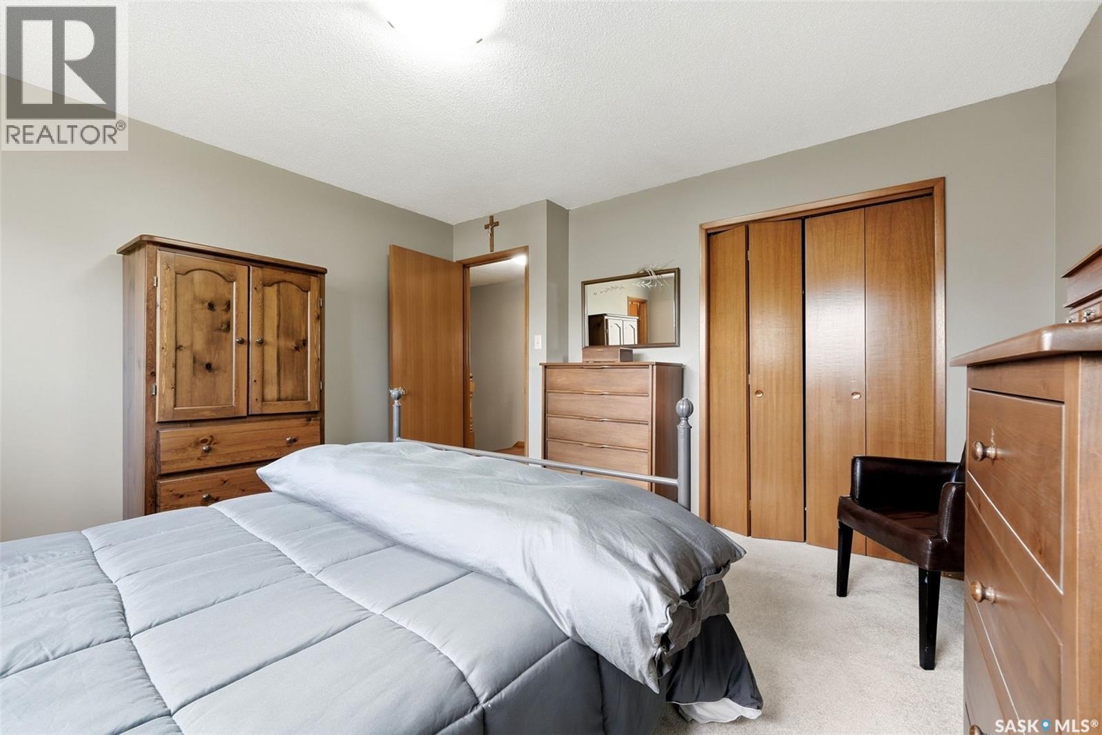 98 Hudson DRIVE, Regina — photo 17
