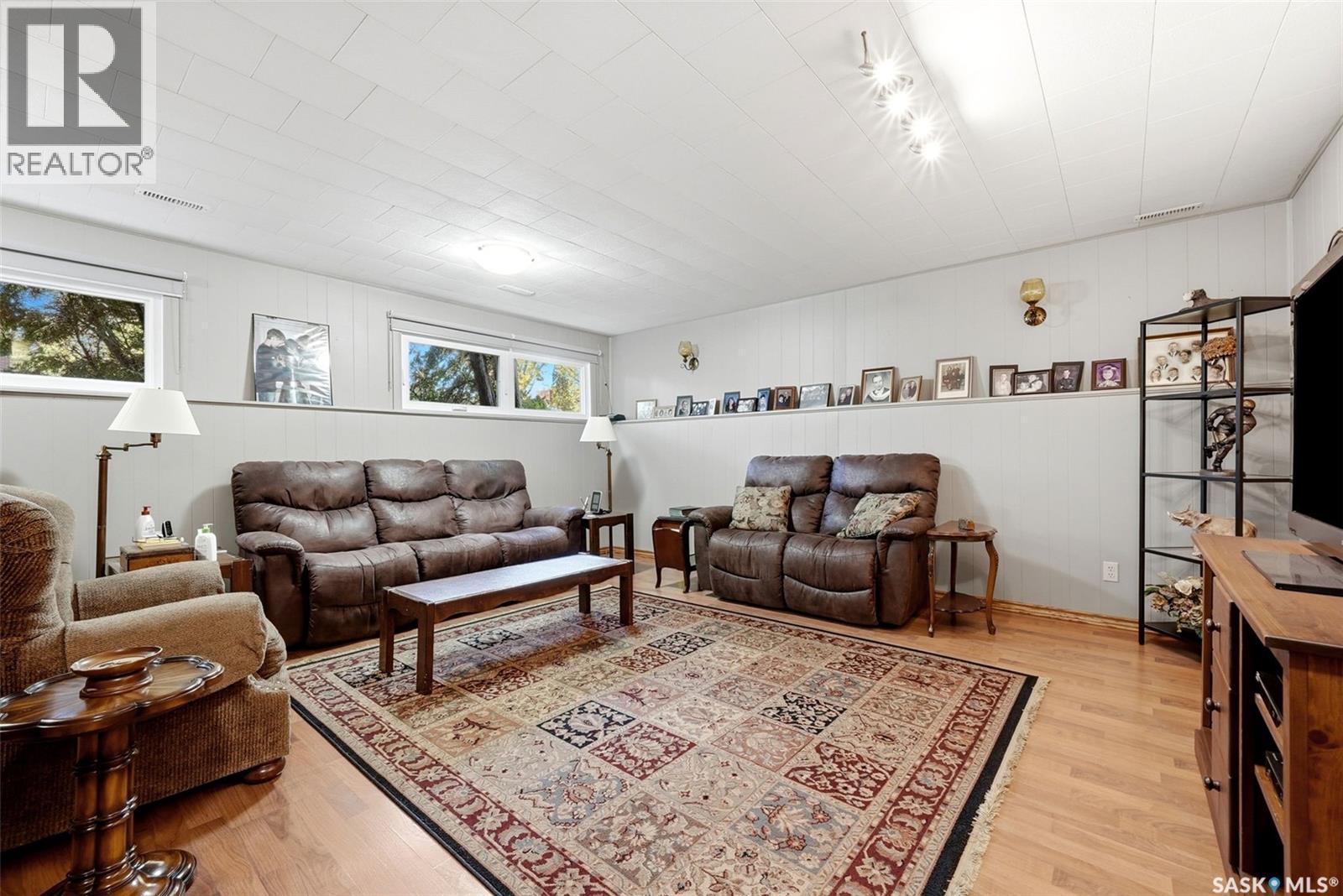 98 Hudson DRIVE, Regina — photo 25