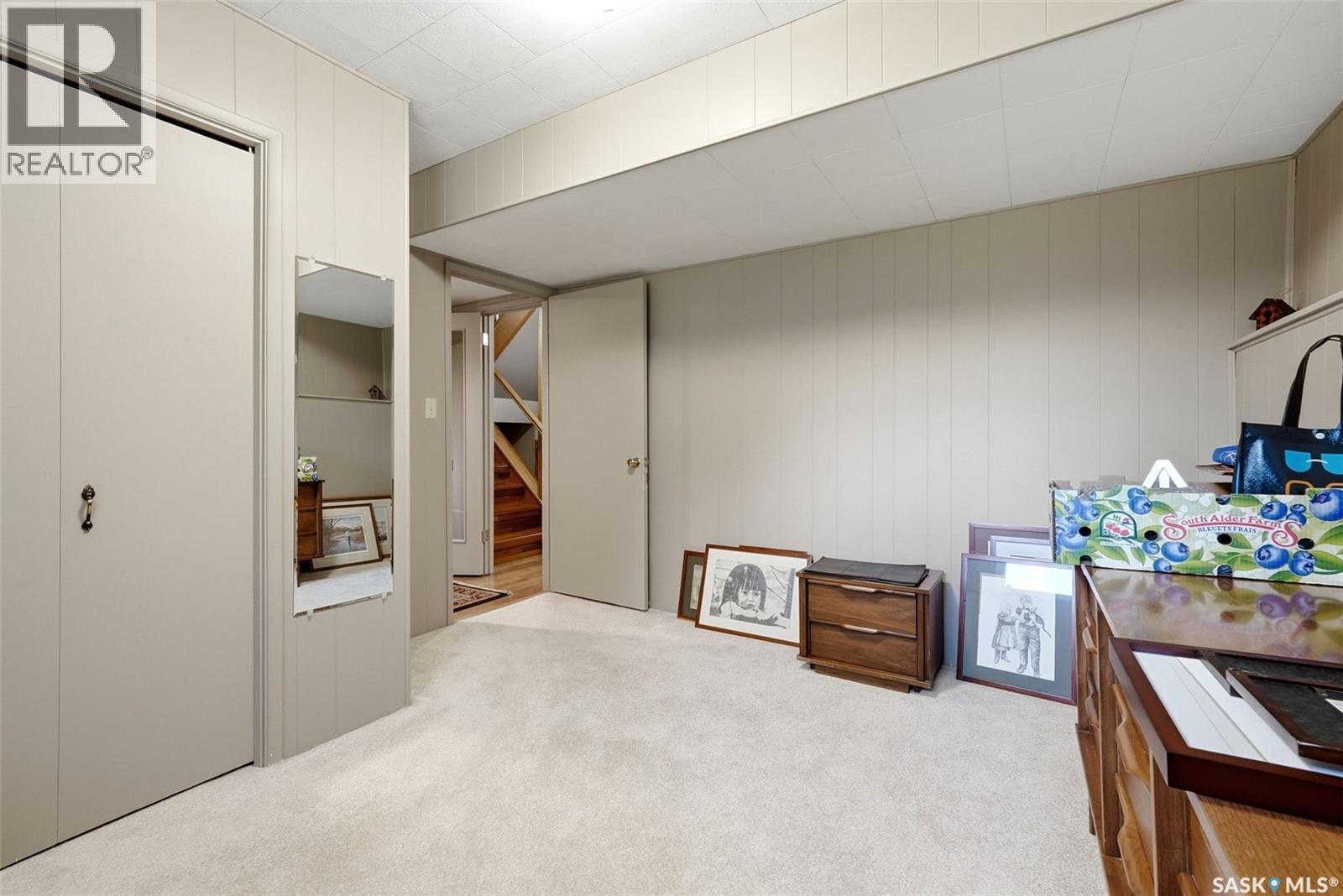 98 Hudson DRIVE, Regina — photo 29