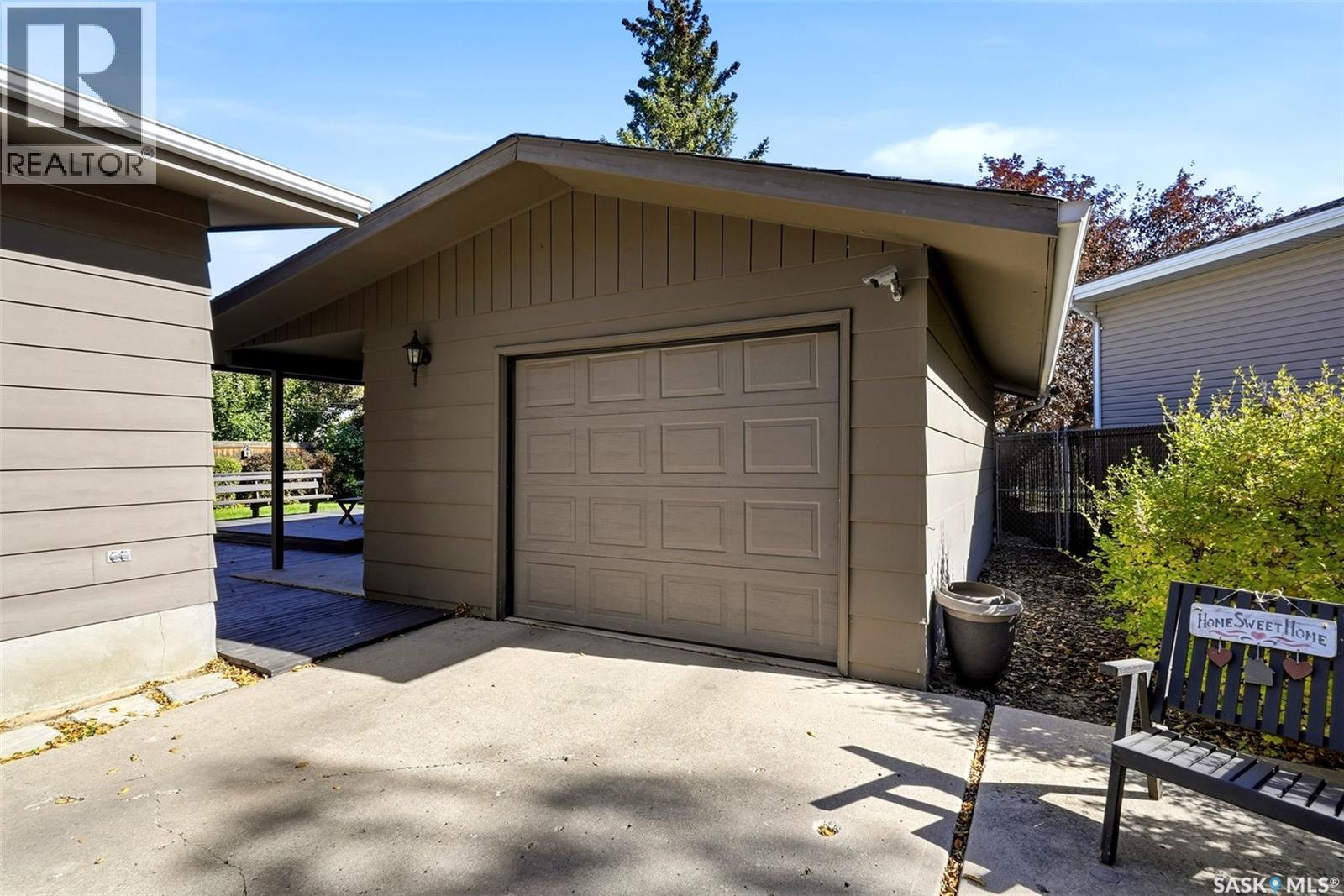 98 Hudson DRIVE, Regina — photo 36