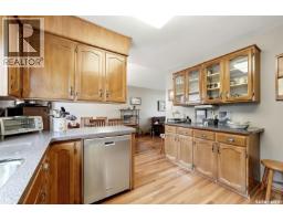 Other - 98 Hudson Drive, Regina, SK S4S2W8 Photo 12
