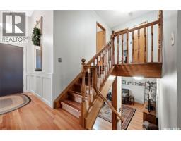 98 Hudson Drive, Regina, SK S4S2W8 Photo 15