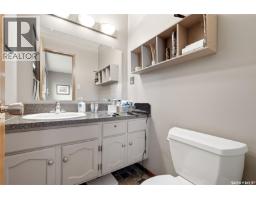 98 Hudson Drive, Regina, SK S4S2W8 Photo 18