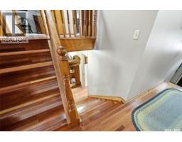 98 Hudson Drive, Regina, SK S4S2W8 Photo 24