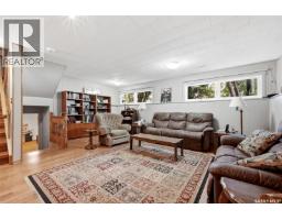 98 Hudson Drive, Regina, SK S4S2W8 Photo 26