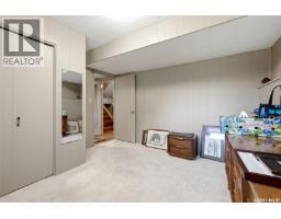 98 Hudson Drive, Regina, SK S4S2W8 Photo 29