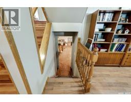 98 Hudson Drive, Regina, SK S4S2W8 Photo 31