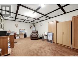 98 Hudson Drive, Regina, SK S4S2W8 Photo 32