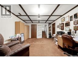 98 Hudson Drive, Regina, SK S4S2W8 Photo 33