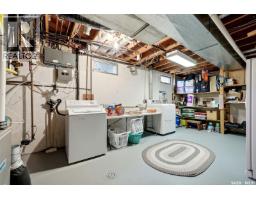 98 Hudson Drive, Regina, SK S4S2W8 Photo 34