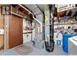 98 Hudson Drive, Regina, SK S4S2W8 Photo 35