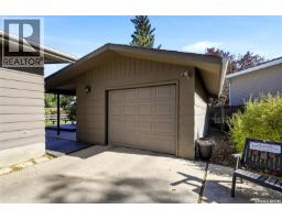 98 Hudson Drive, Regina, SK S4S2W8 Photo 36