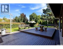 98 Hudson Drive, Regina, SK S4S2W8 Photo 37