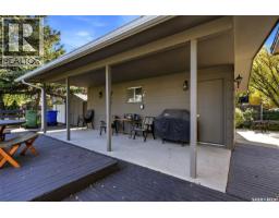98 Hudson Drive, Regina, SK S4S2W8 Photo 38