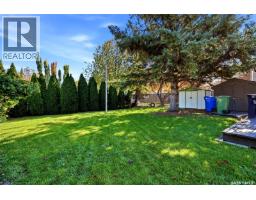 98 Hudson Drive, Regina, SK S4S2W8 Photo 39