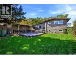 98 Hudson Drive, Regina, SK S4S2W8 Photo 40