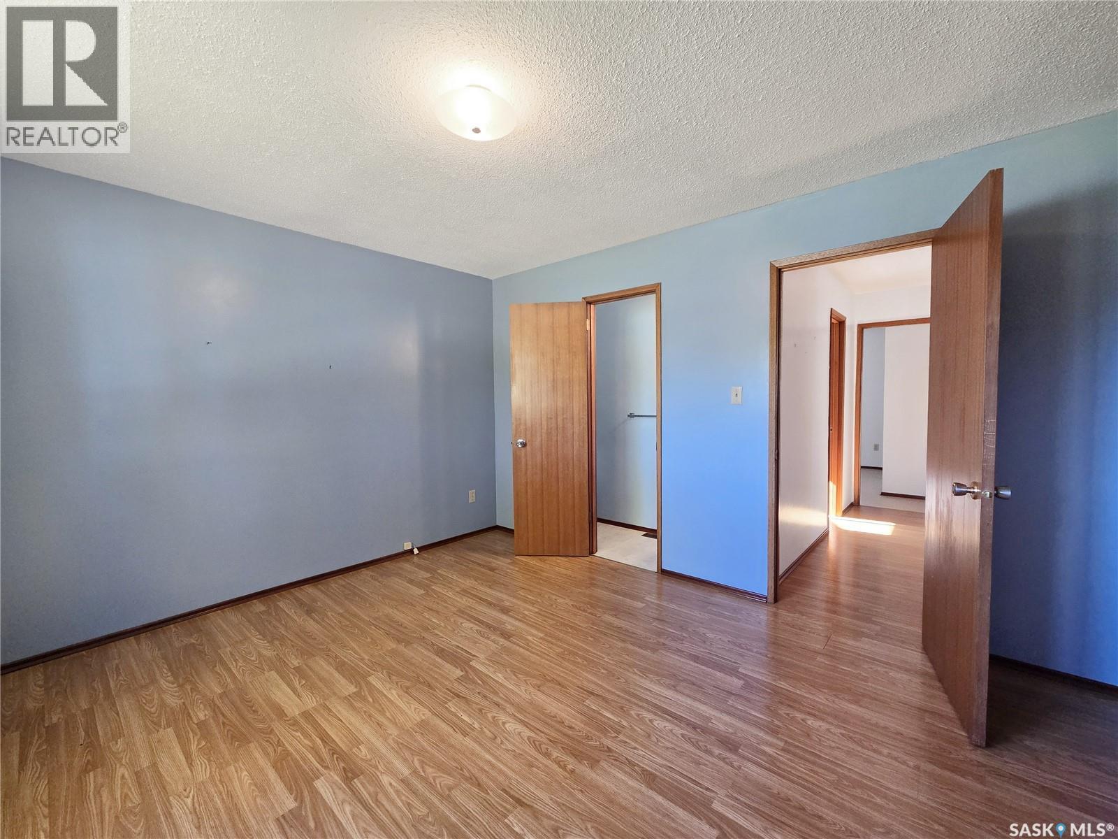 366 Hudson AVENUE - 16