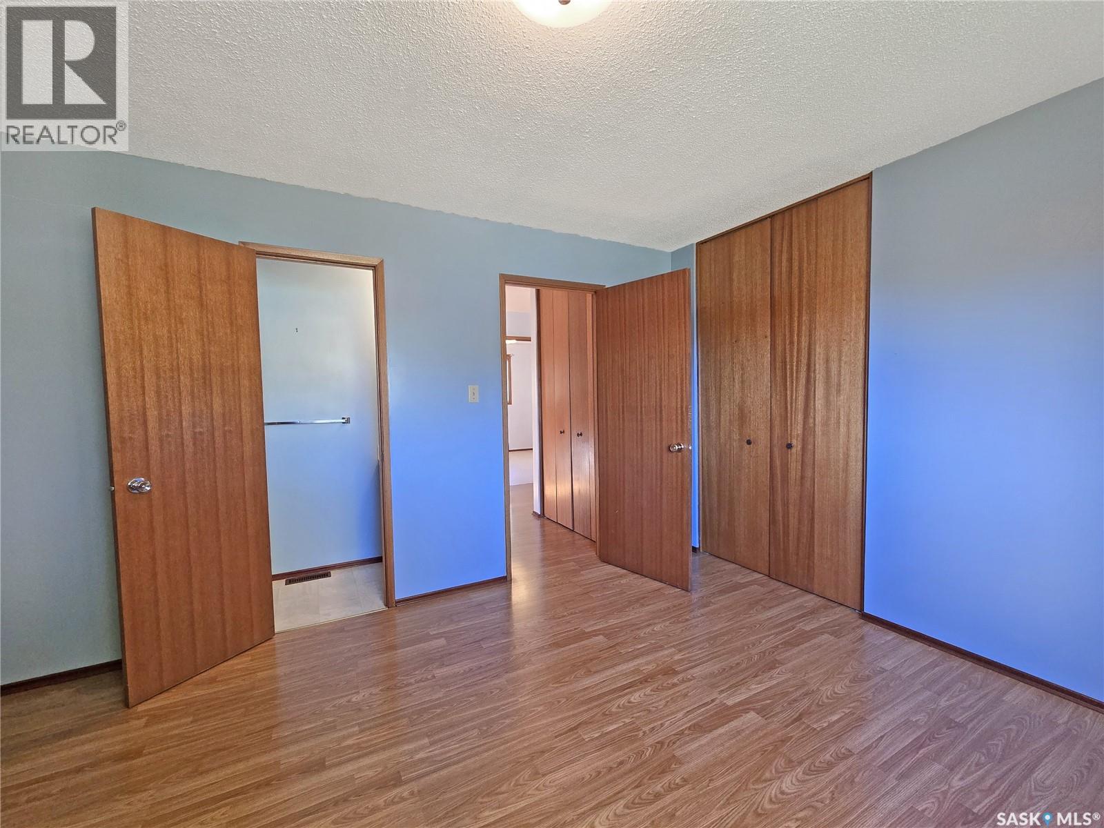 366 Hudson AVENUE, Fort Qu'Appelle — photo 17
