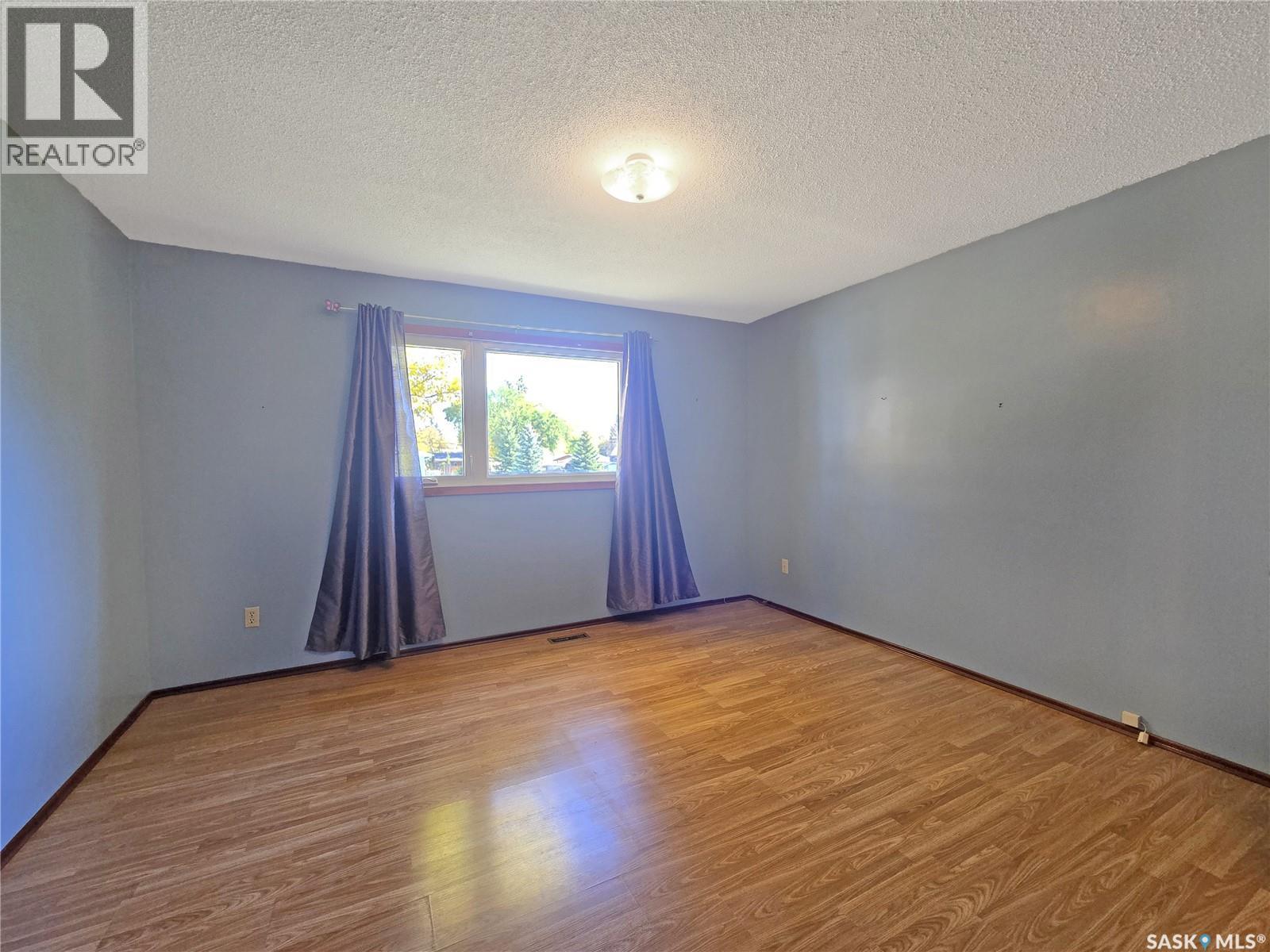 366 Hudson AVENUE, Fort Qu'Appelle — photo 18