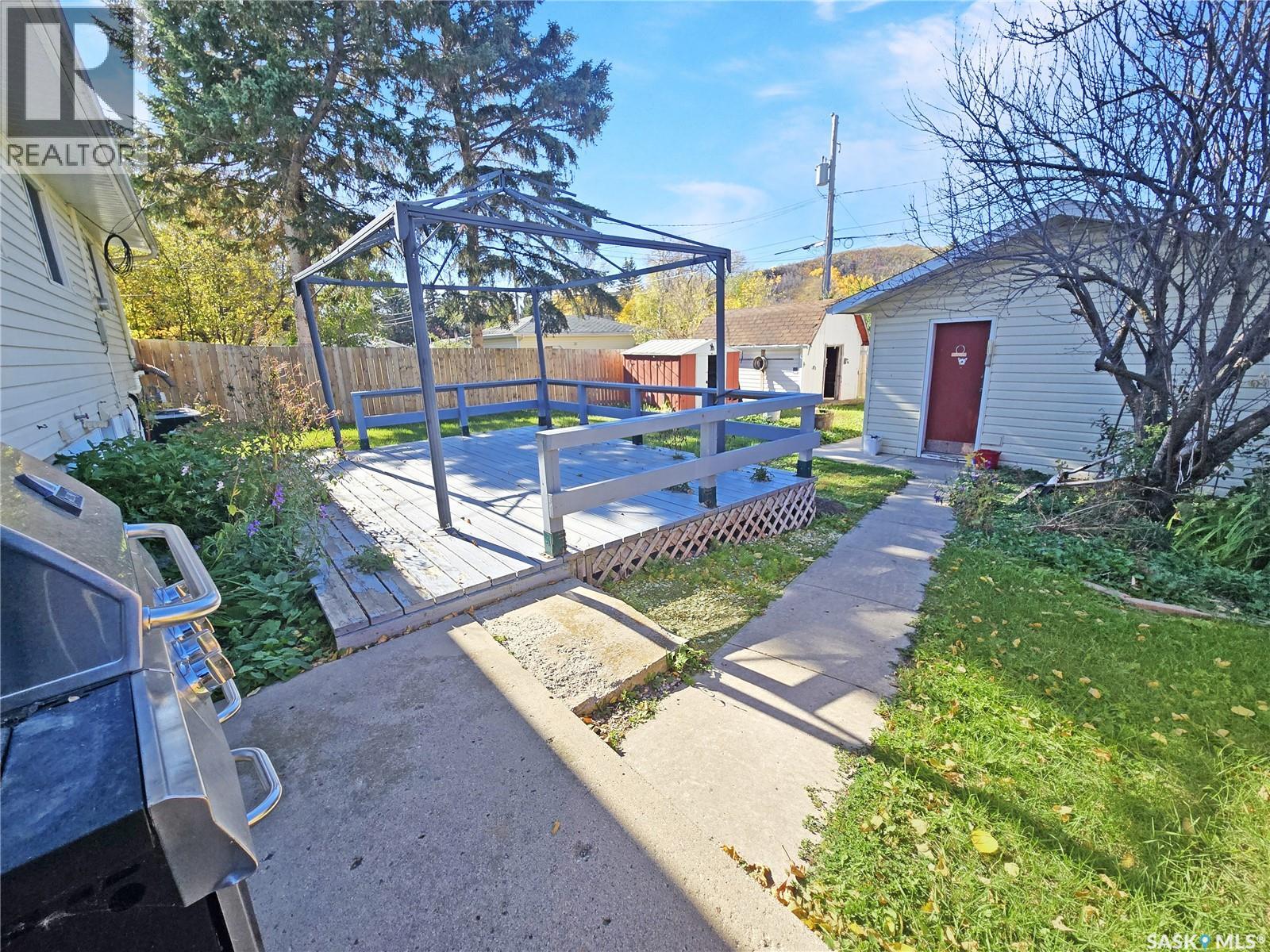 366 Hudson AVENUE, Fort Qu'Appelle — photo 29