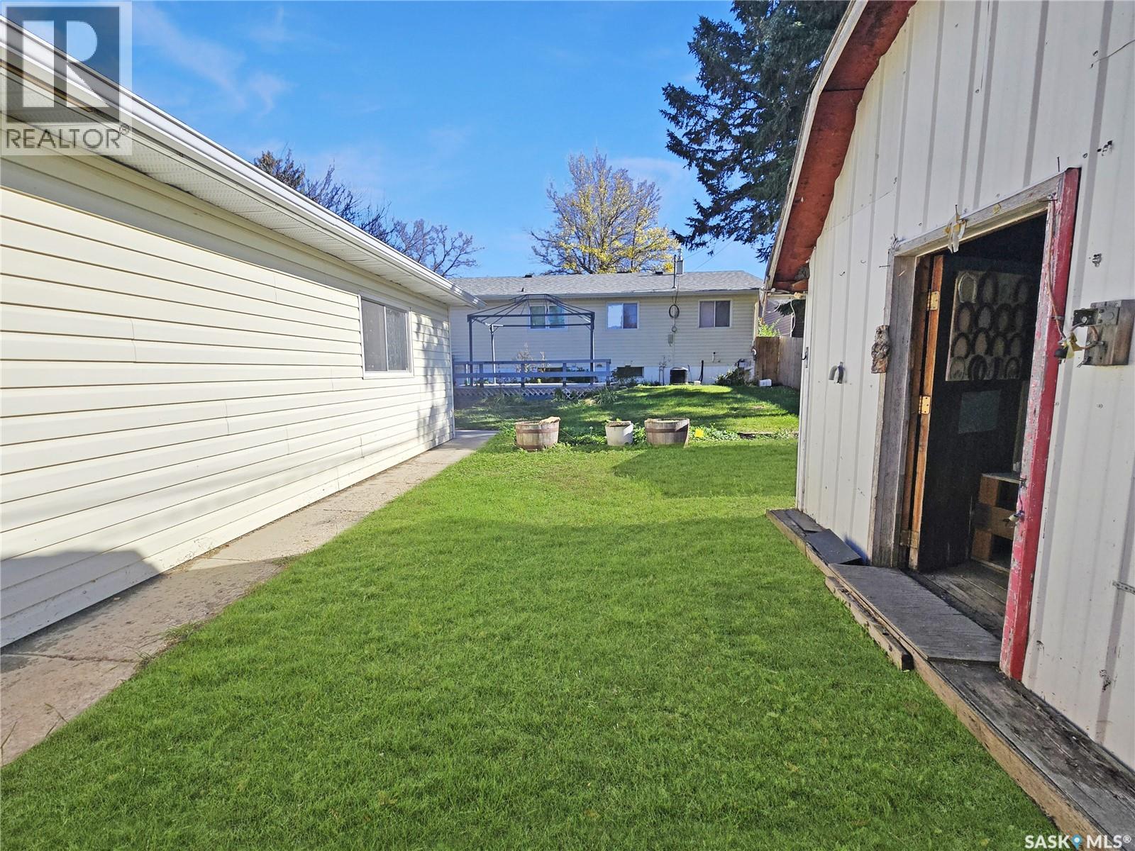 366 Hudson AVENUE, Fort Qu'Appelle — photo 32
