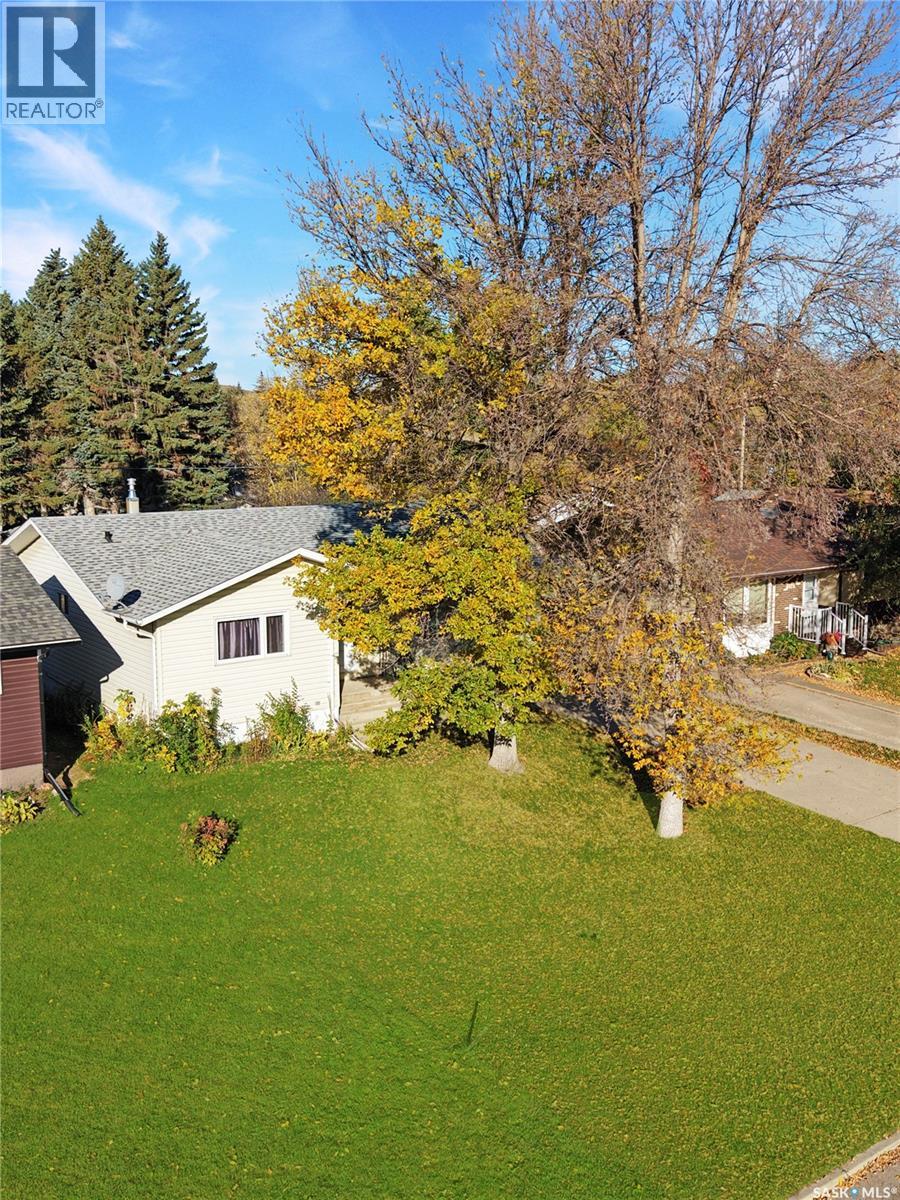 366 Hudson AVENUE, Fort Qu'Appelle — photo 34