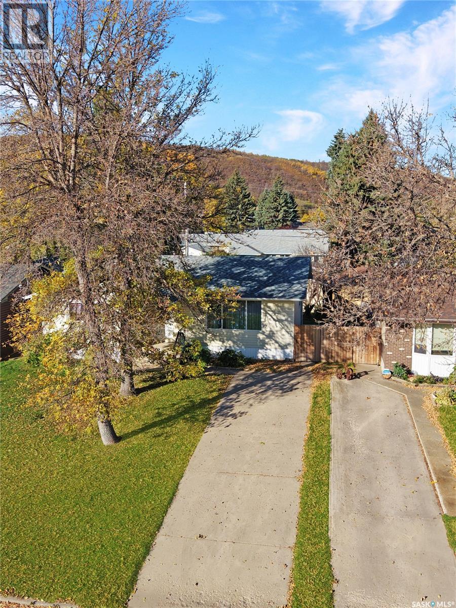 366 Hudson AVENUE, Fort Qu'Appelle — photo 35