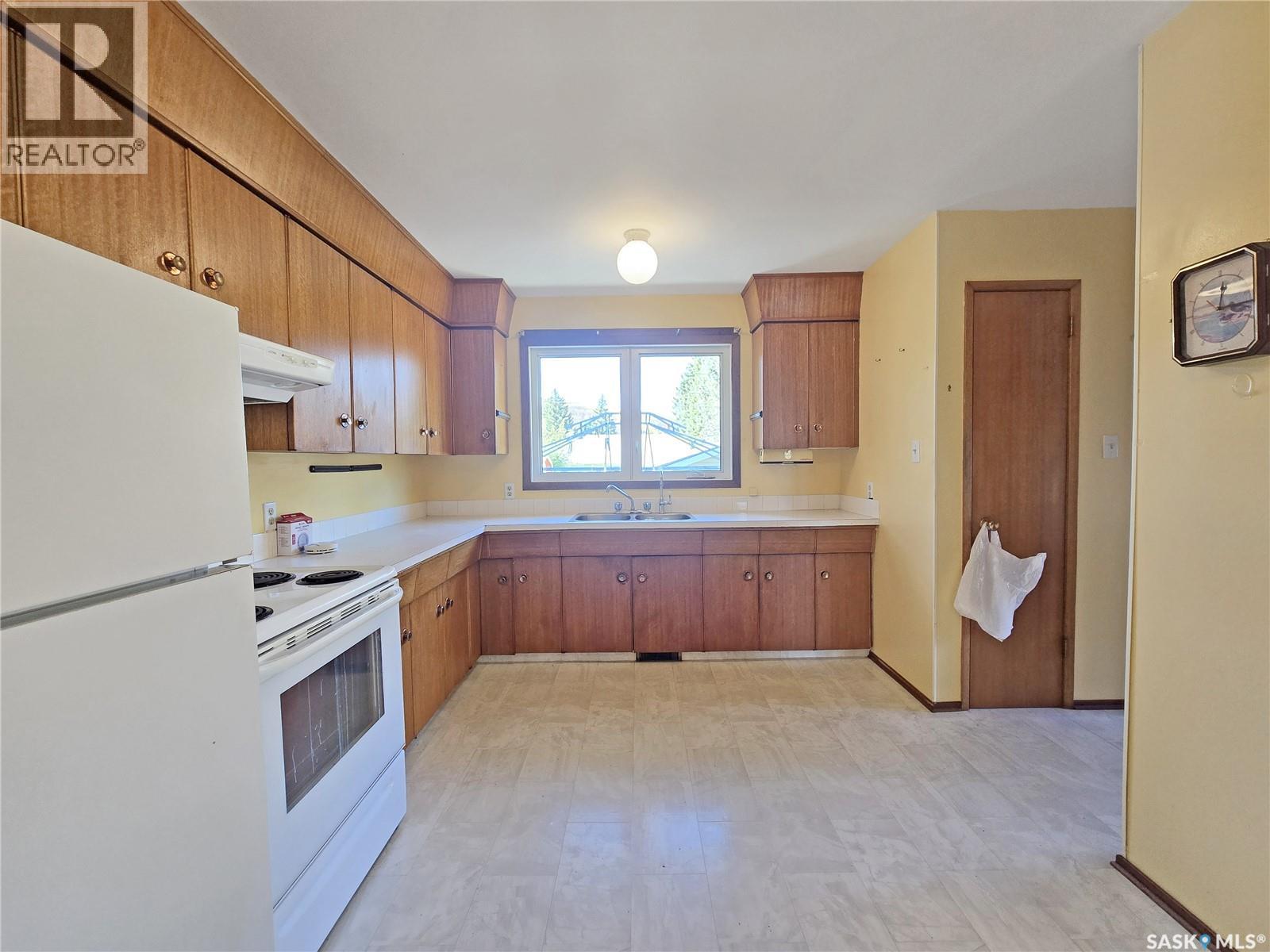 366 Hudson AVENUE, Fort Qu'Appelle — photo 7