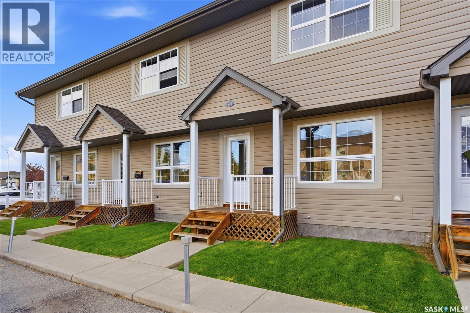 21 300 MacCormack ROAD, Martensville