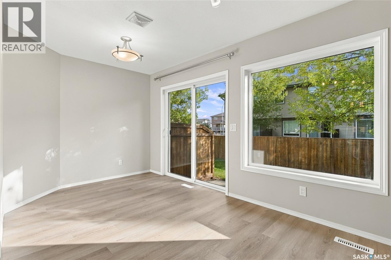 21 300 MacCormack ROAD, Martensville — photo 10