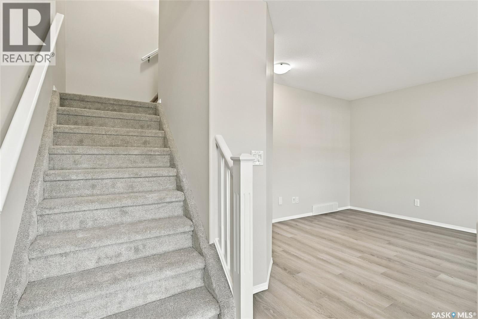 21 300 MacCormack ROAD, Martensville — photo 11