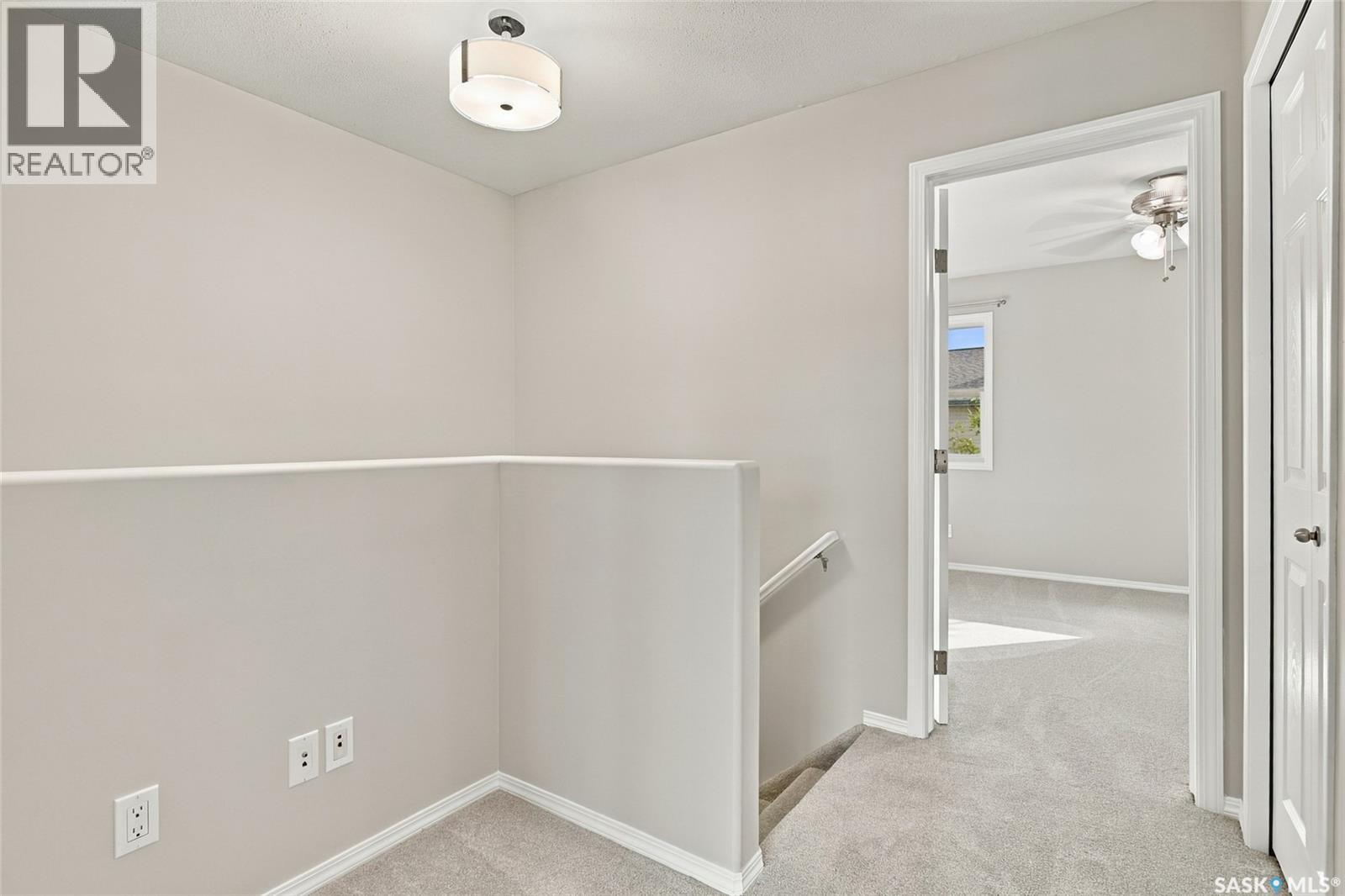 21 300 MacCormack ROAD, Martensville — photo 12
