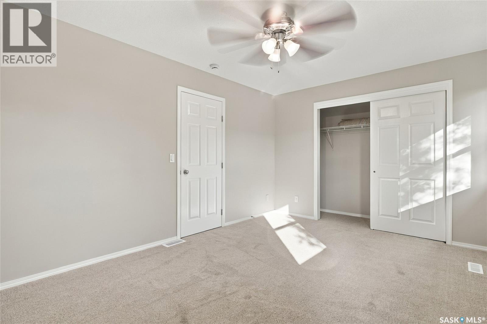 21 300 MacCormack ROAD, Martensville — photo 14