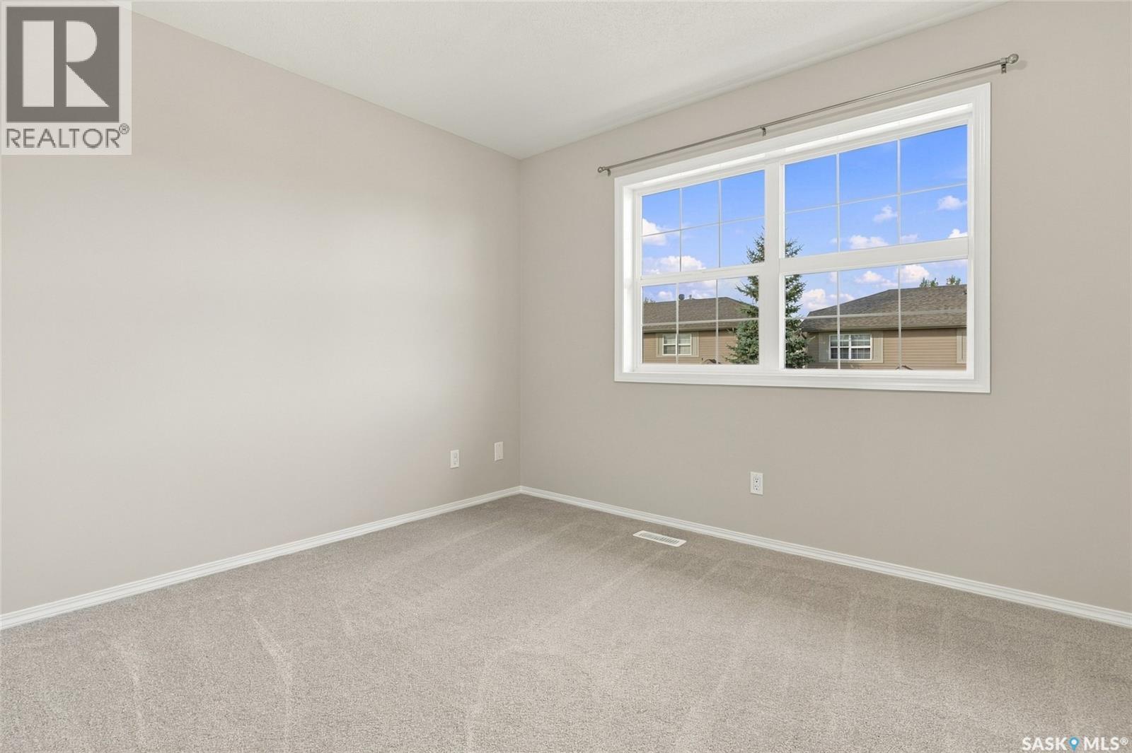 21 300 MacCormack ROAD, Martensville — photo 16
