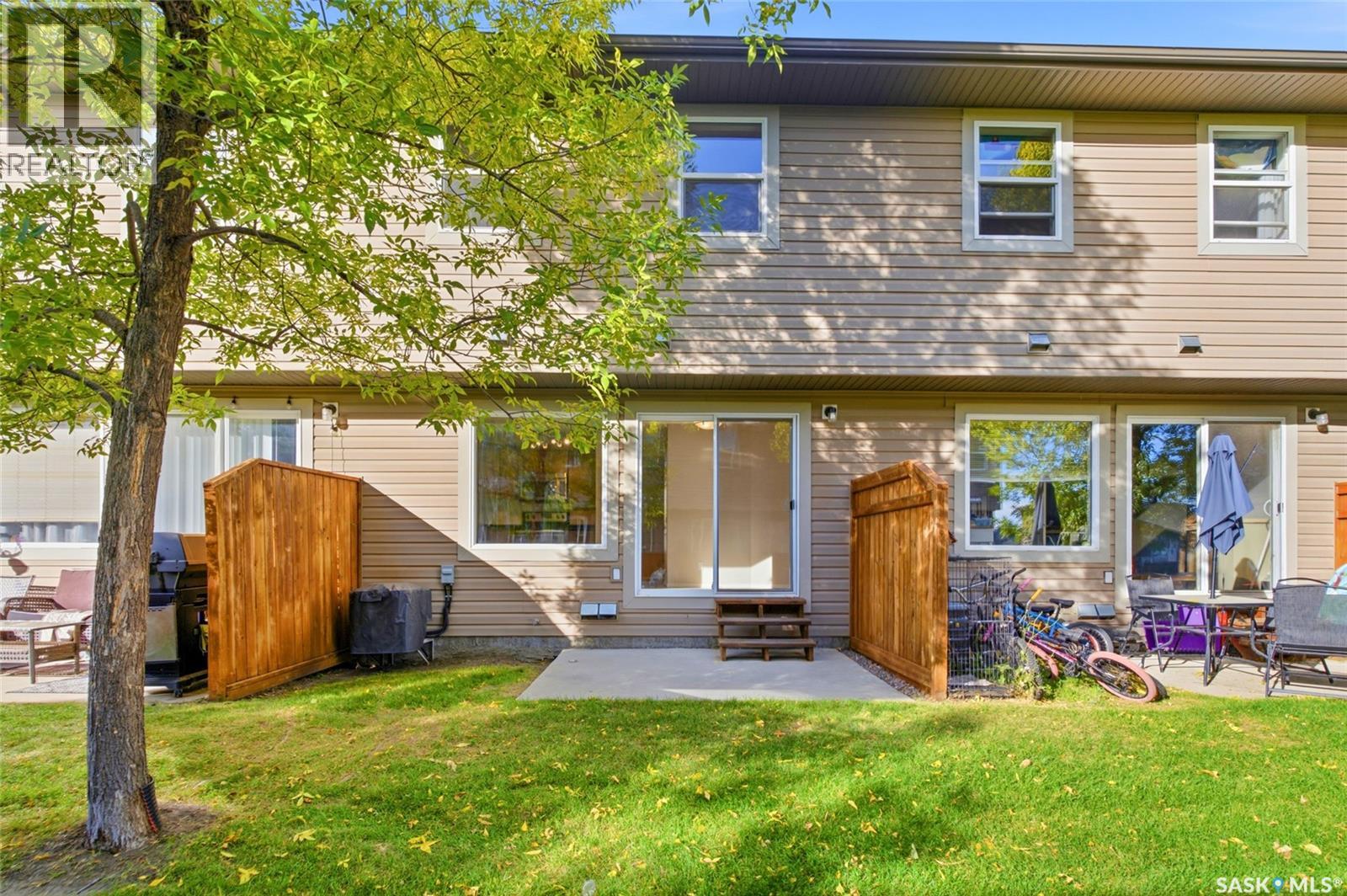 #21 300 MacCormack ROAD - 23