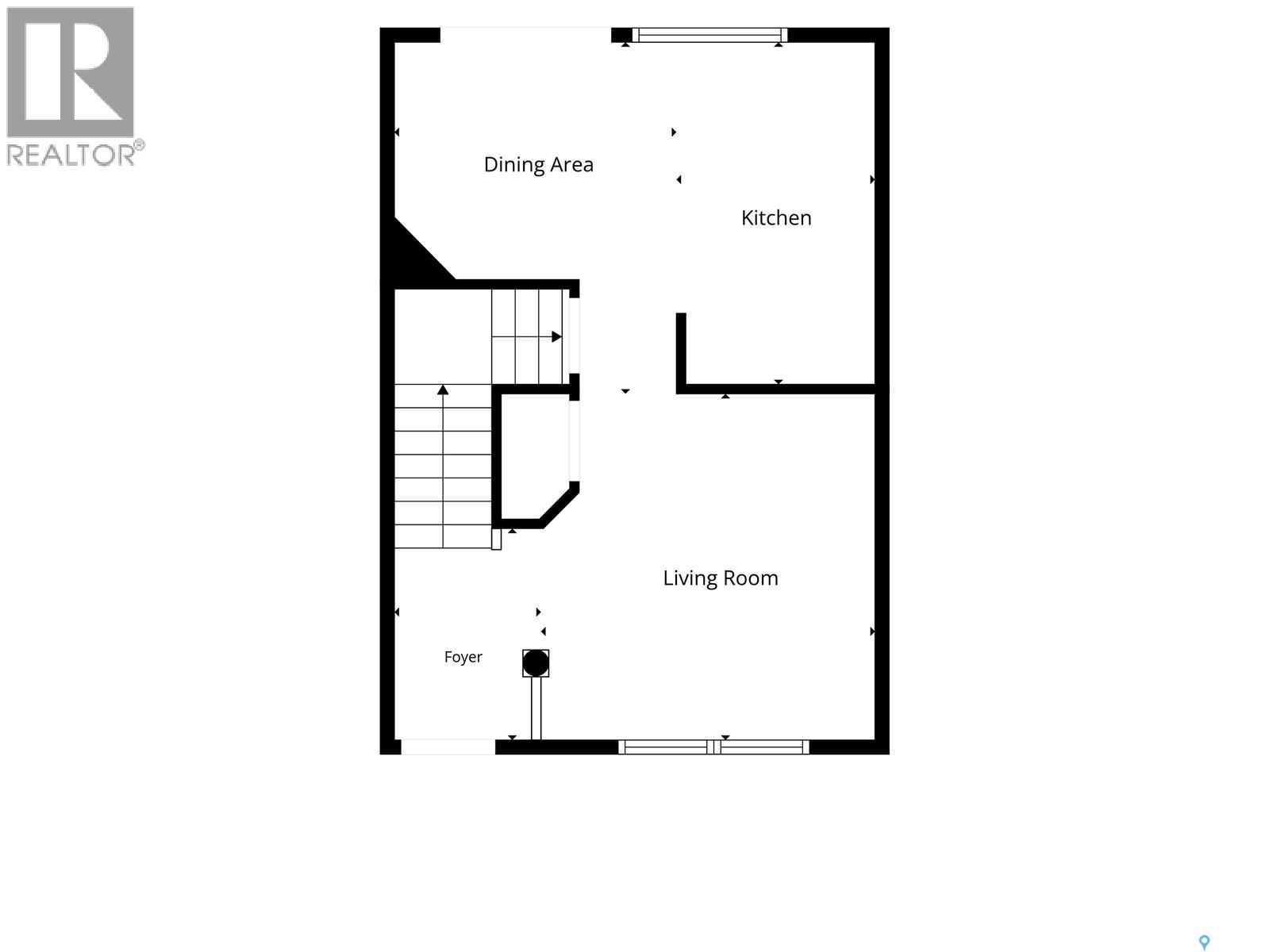 21 300 MacCormack ROAD, Martensville — photo 30