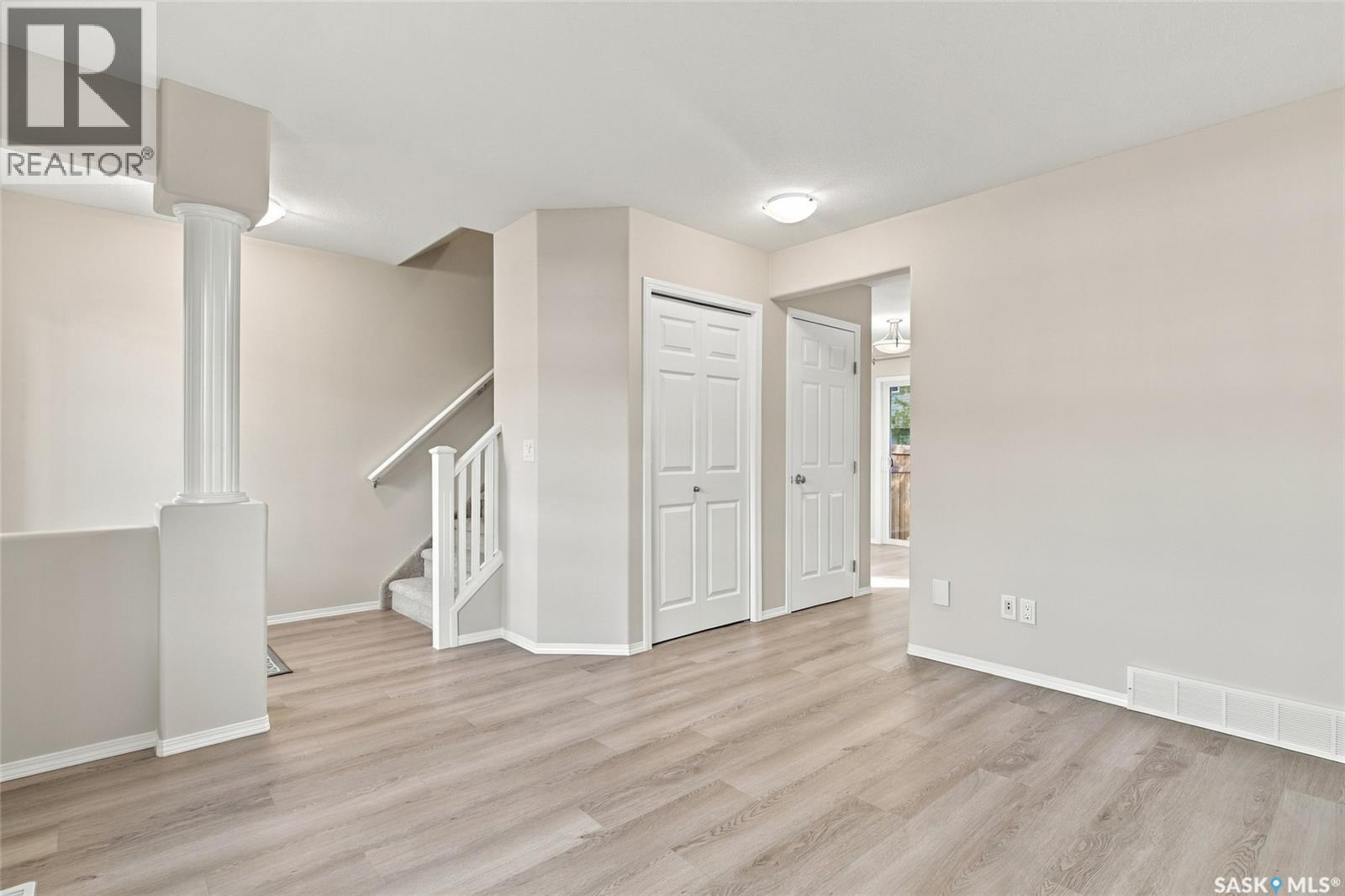 21 300 MacCormack ROAD, Martensville — photo 5